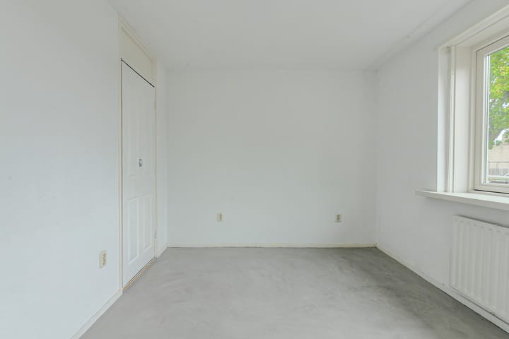 Photo 13 of Jacob Catslaan 61