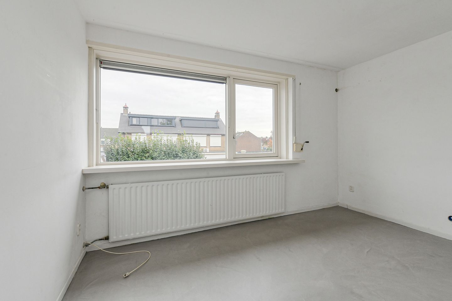 Foto 14 van Jacob Catslaan 61