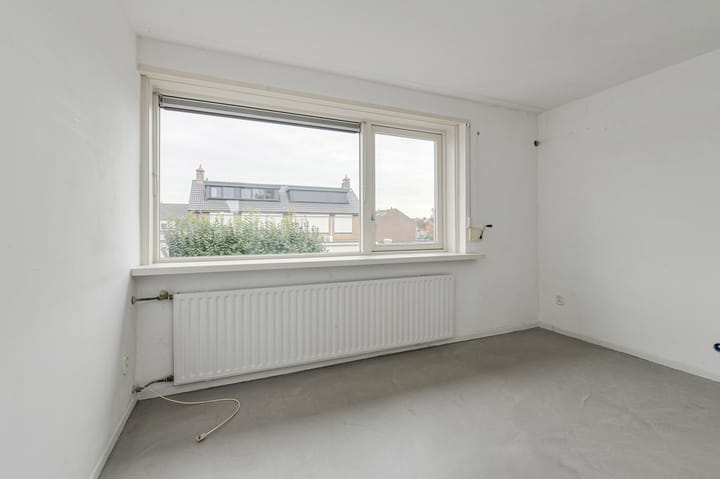 Photo 14 of Jacob Catslaan 61