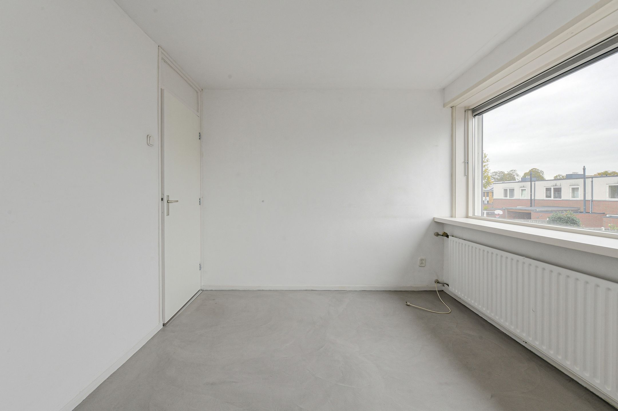 Foto 15 van Jacob Catslaan 61