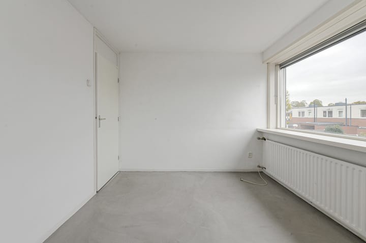 Photo 15 of Jacob Catslaan 61