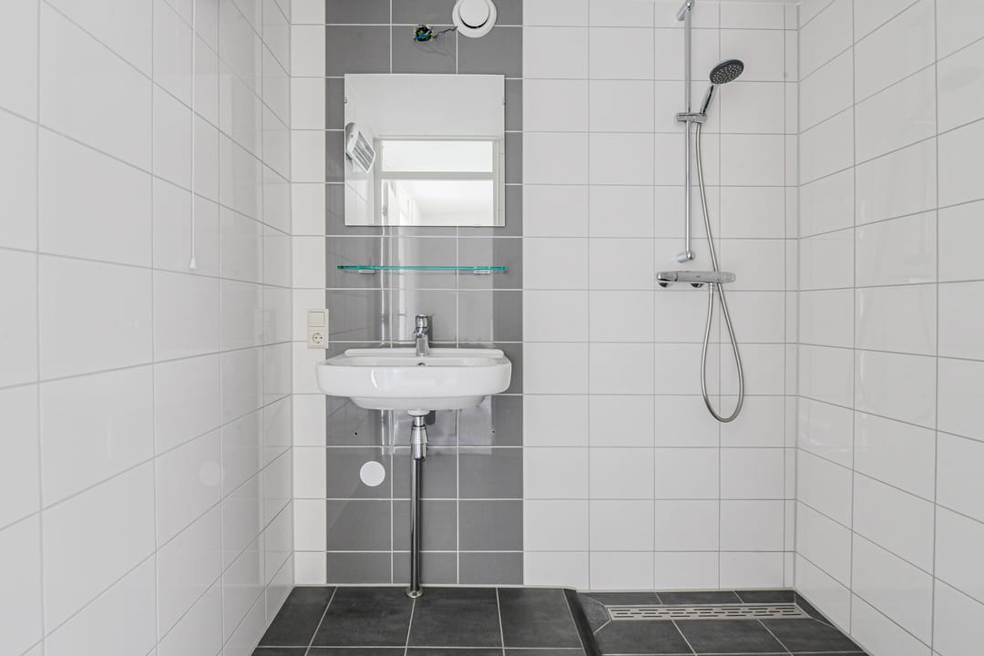 Foto 16 van Jacob Catslaan 61