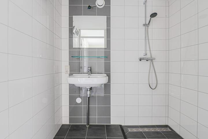 Photo 16 of Jacob Catslaan 61