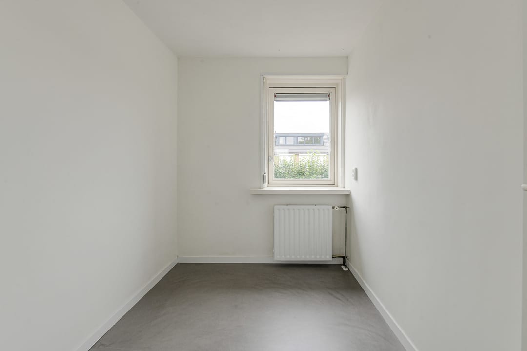 Foto 17 van Jacob Catslaan 61