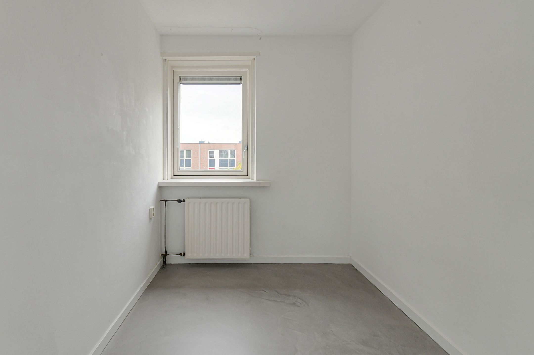 Foto 18 van Jacob Catslaan 61