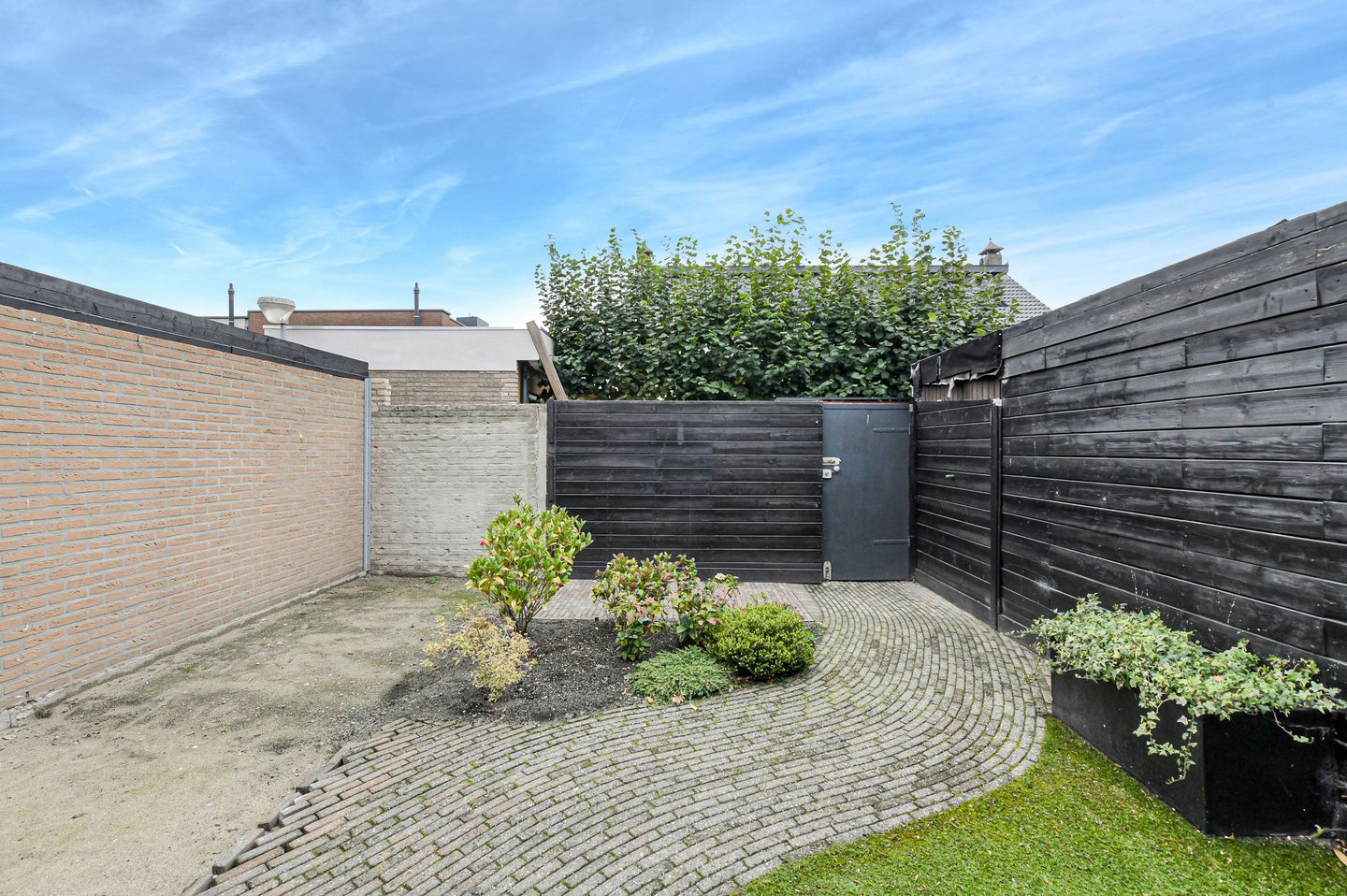 Foto 19 van Jacob Catslaan 61