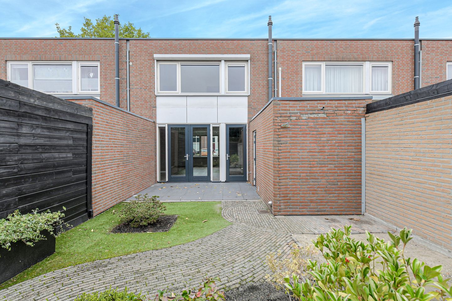 Foto 20 van Jacob Catslaan 61