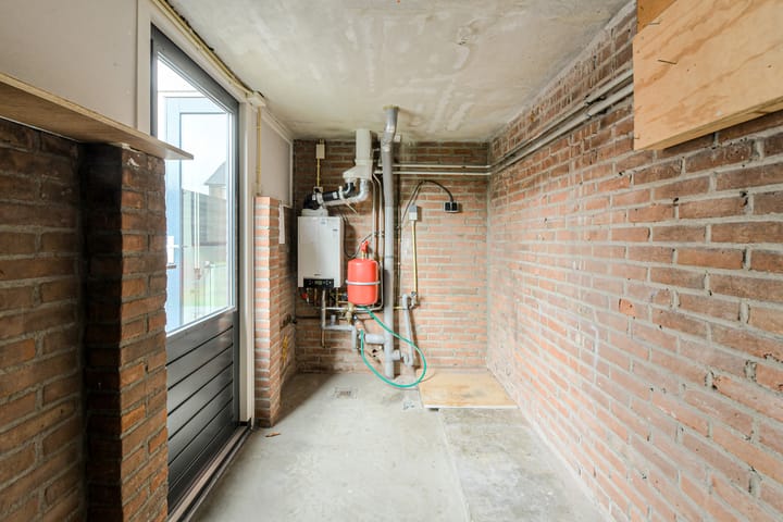 Photo 21 of Jacob Catslaan 61