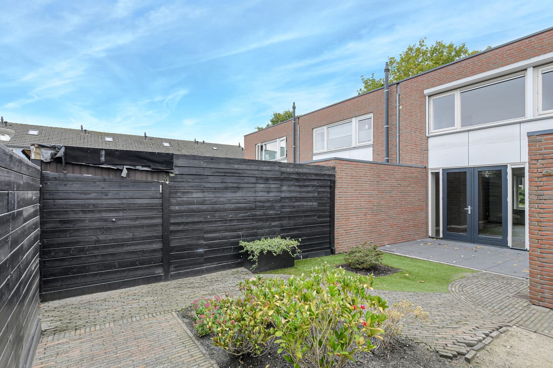 Foto 22 van Jacob Catslaan 61