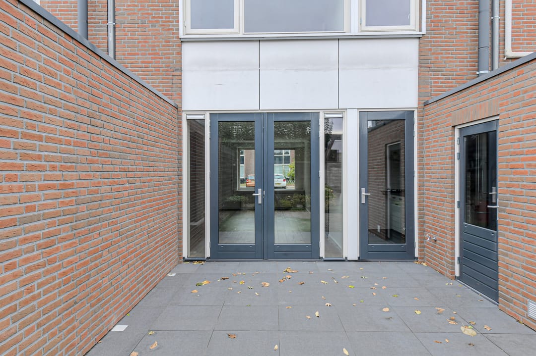 Foto 23 van Jacob Catslaan 61