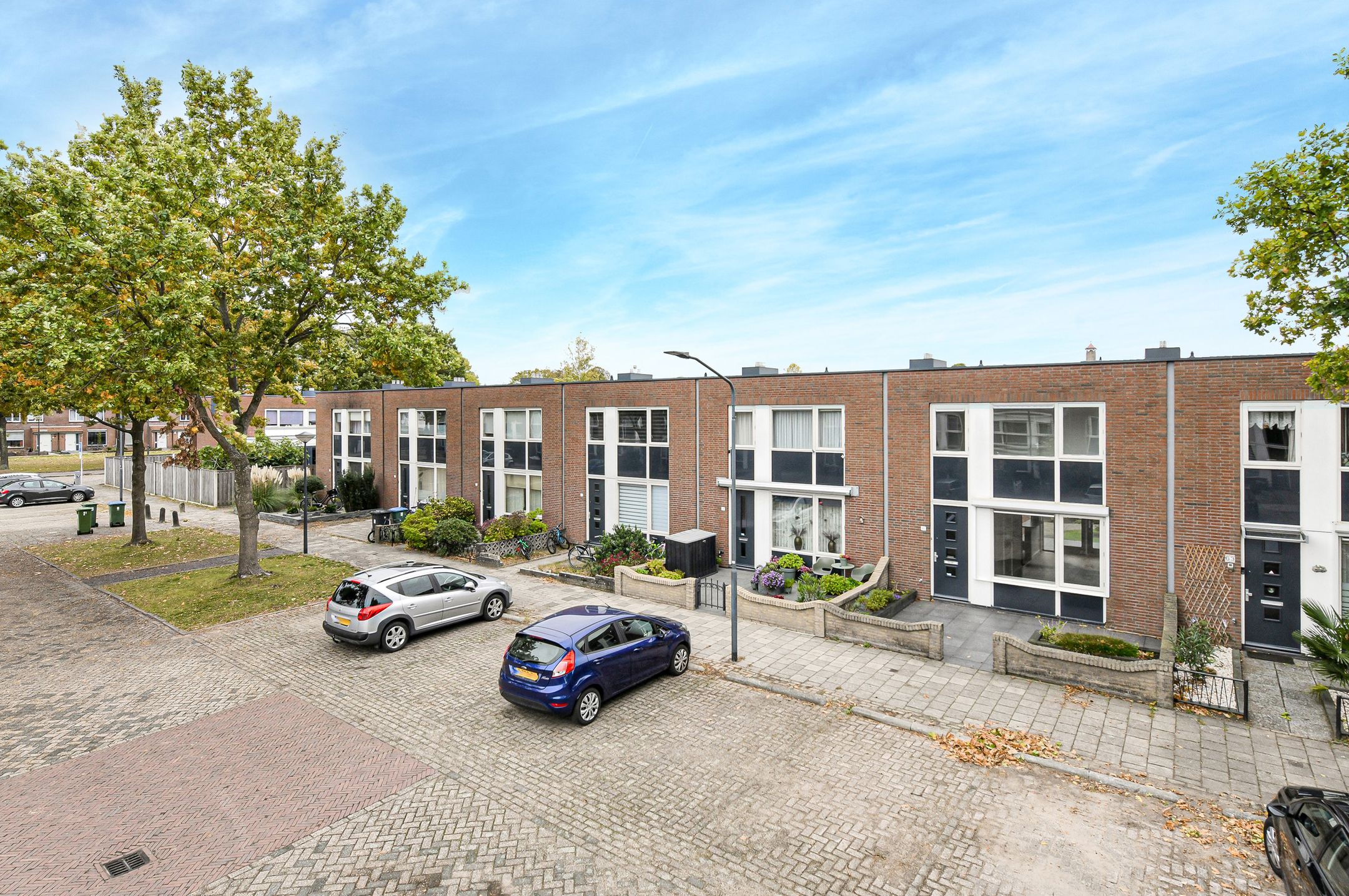 Foto 24 van Jacob Catslaan 61