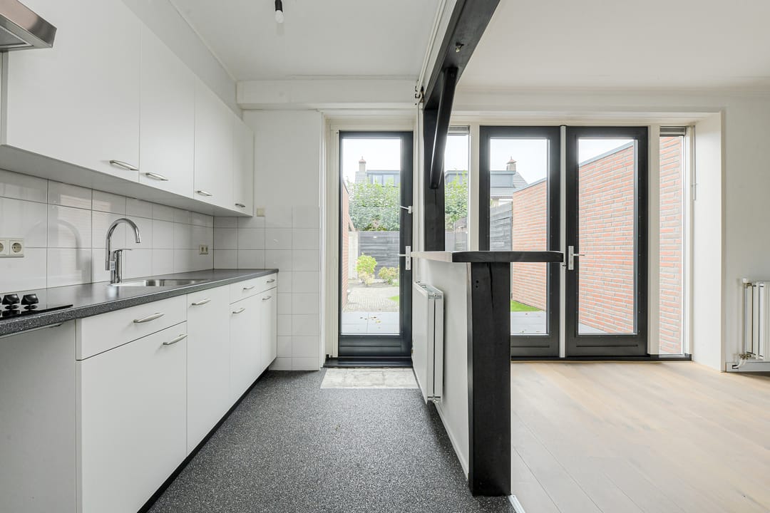 Foto 7 van Jacob Catslaan 61