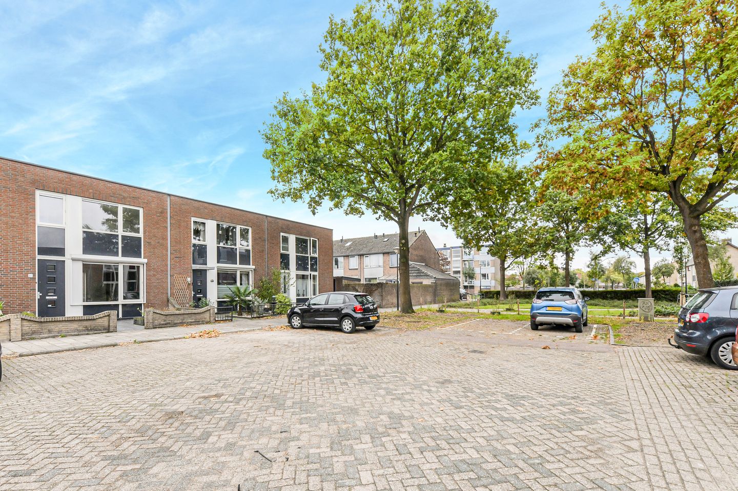 Foto 25 van Jacob Catslaan 61