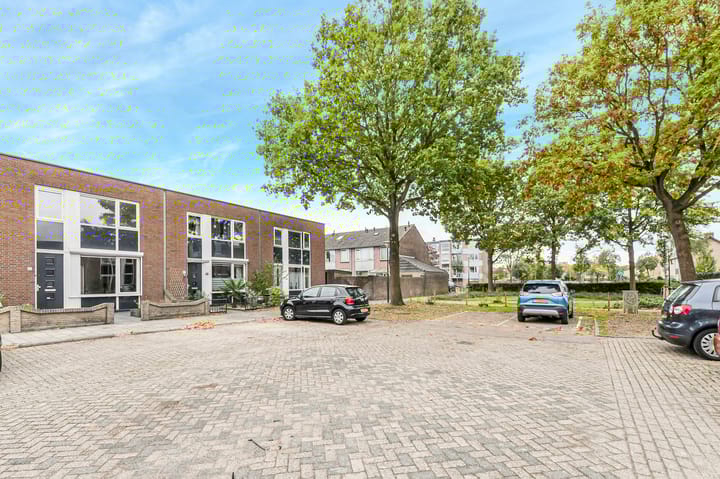 Photo 25 of Jacob Catslaan 61