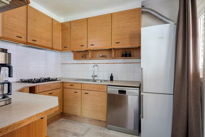 Foto 12 van Klagerstuin 95