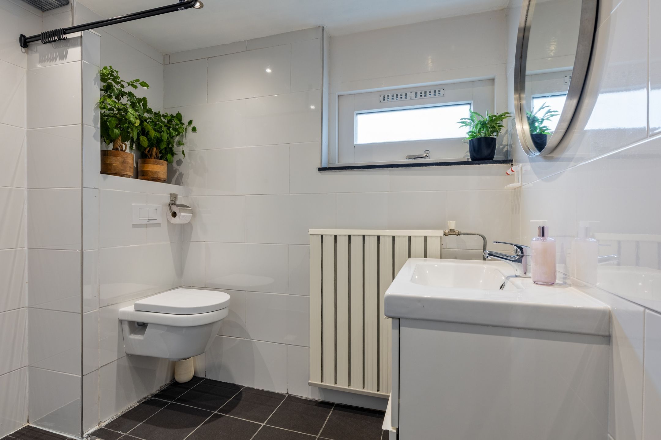 Foto 18 van Klagerstuin 95