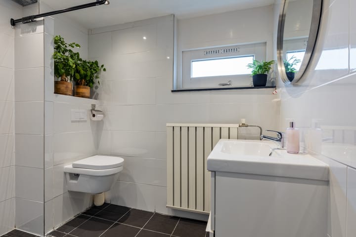 Foto 18 van Klagerstuin 95