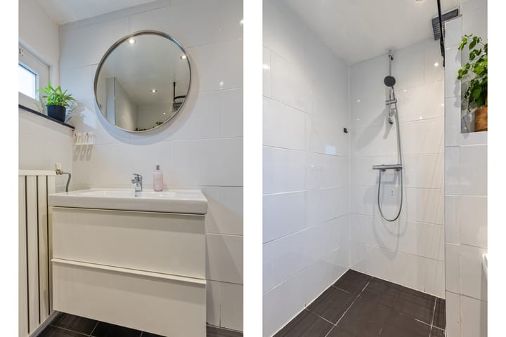 Foto 19 van Klagerstuin 95