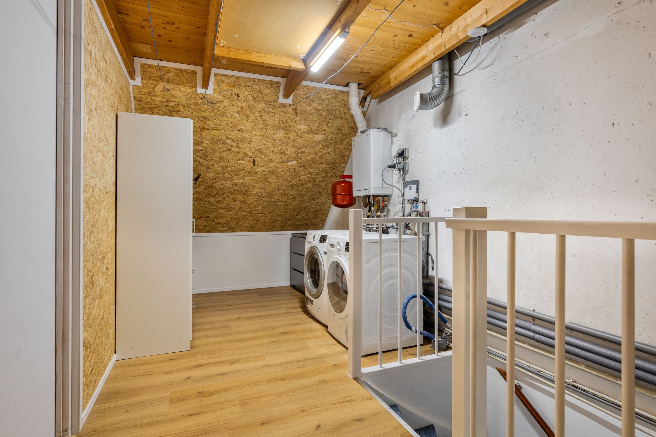 Foto 24 van Klagerstuin 95