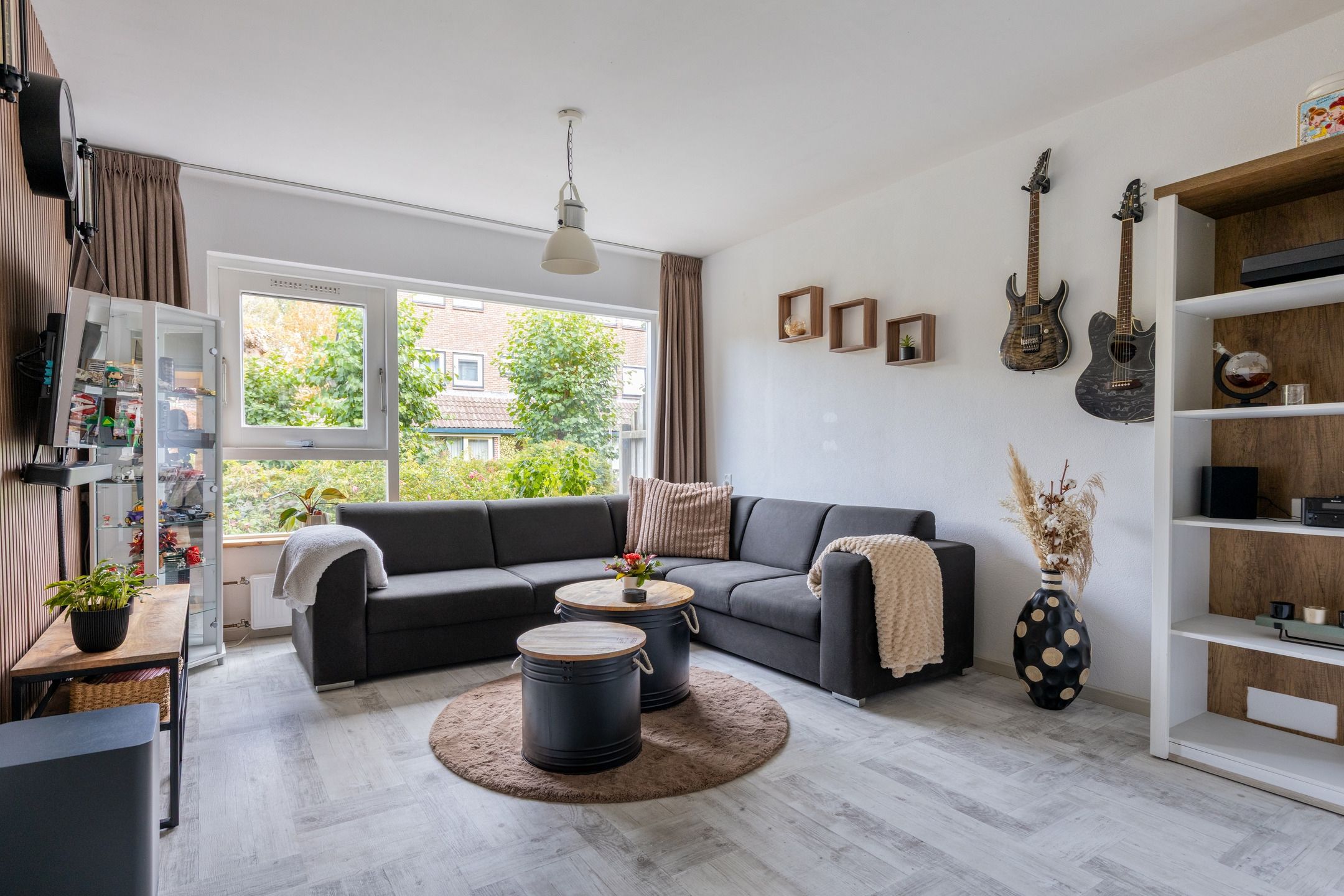 Foto 9 van Klagerstuin 95