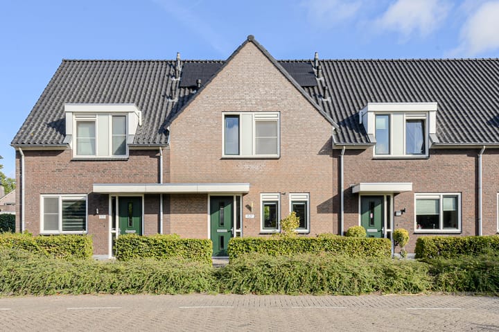 Provincialeweg 153 A