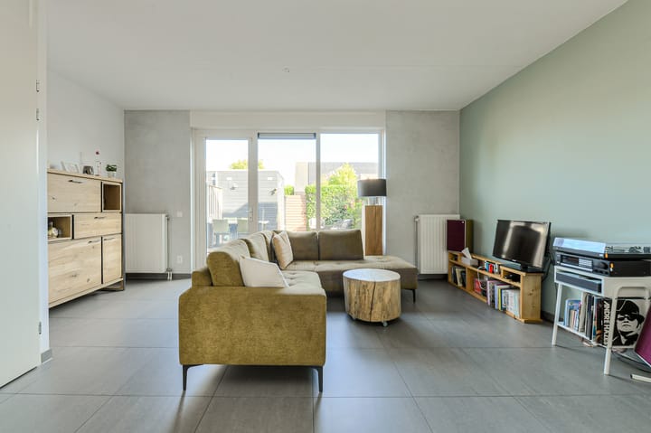 Photo 2 of Provincialeweg 153-A