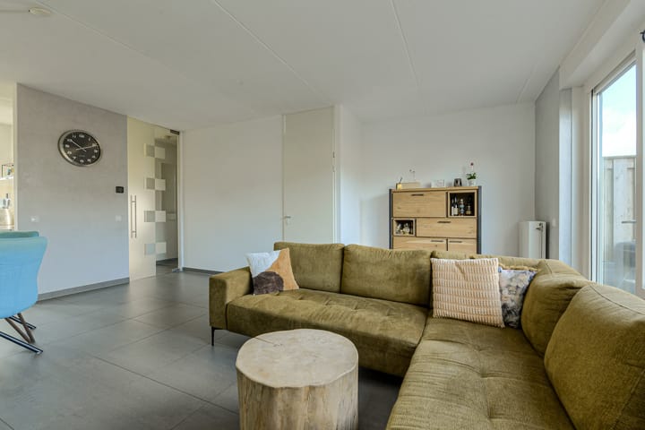 Photo 4 of Provincialeweg 153-A