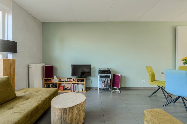 Photo 6 of Provincialeweg 153-A