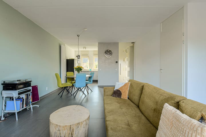 Photo 7 of Provincialeweg 153-A