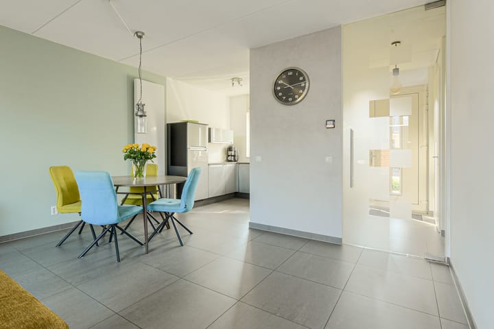 Photo 8 of Provincialeweg 153-A