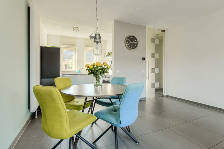 Photo 9 of Provincialeweg 153-A