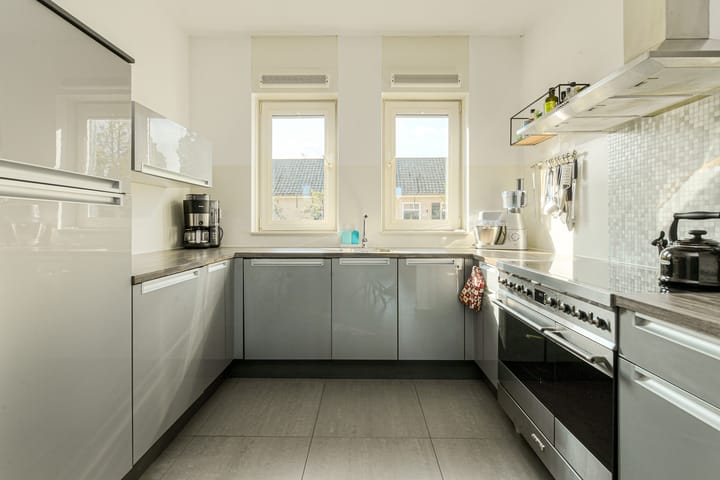 Photo 10 of Provincialeweg 153-A