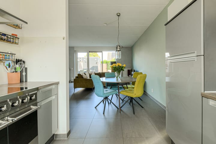 Photo 13 of Provincialeweg 153-A