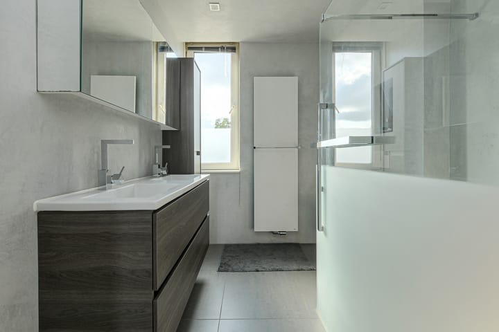 Photo 19 of Provincialeweg 153-A