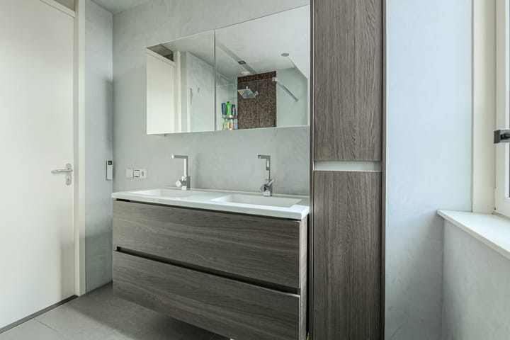 Photo 20 of Provincialeweg 153-A