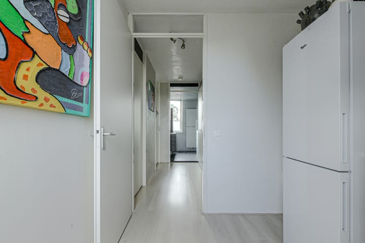 Photo 26 of Provincialeweg 153-A