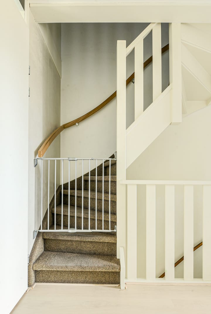 Photo 27 of Provincialeweg 153-A