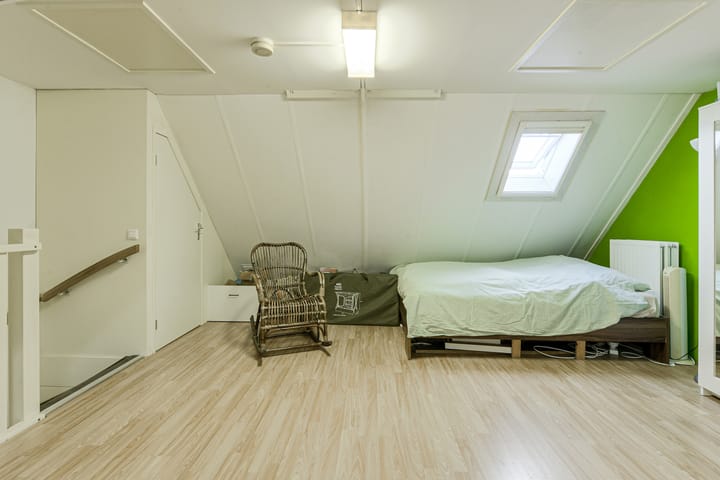 Photo 28 of Provincialeweg 153-A