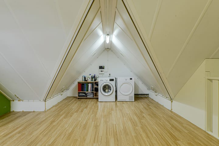 Photo 31 of Provincialeweg 153-A