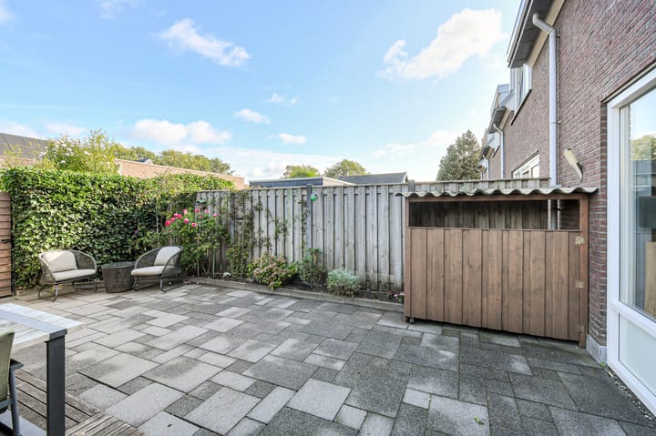 Photo 33 of Provincialeweg 153-A