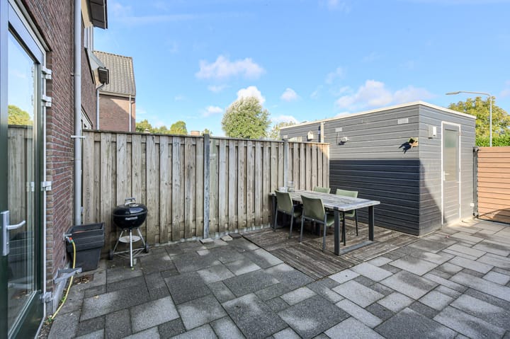 Photo 34 of Provincialeweg 153-A