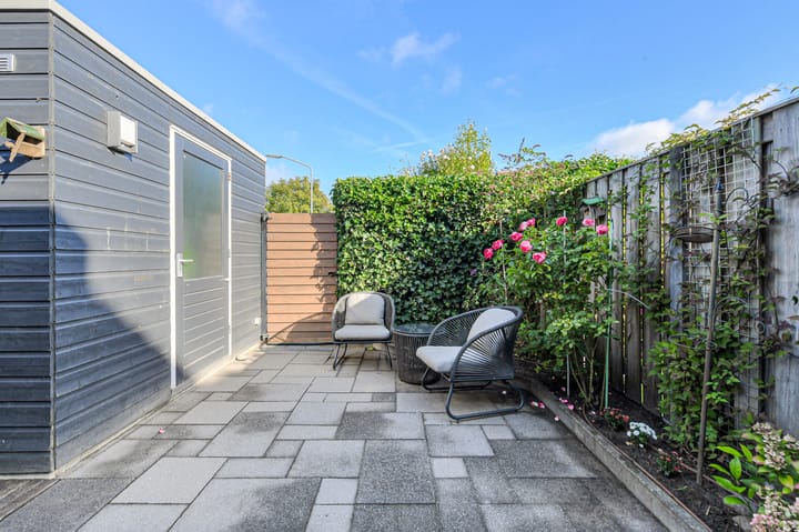 Photo 35 of Provincialeweg 153-A