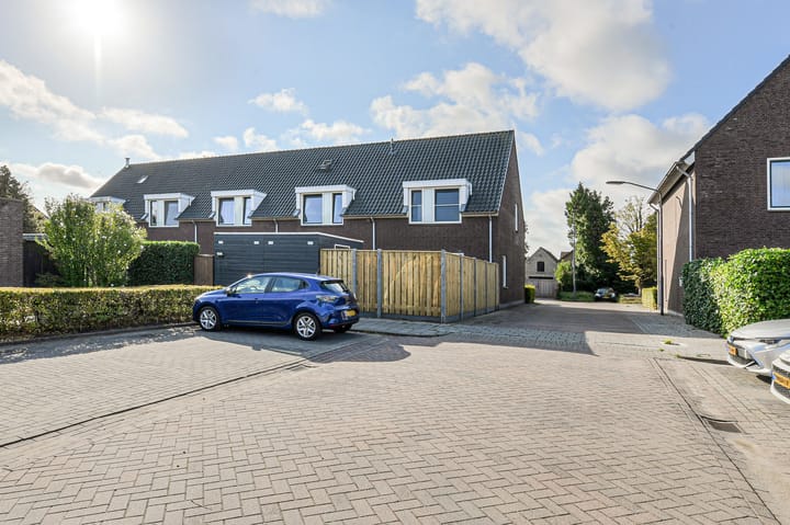 Photo 38 of Provincialeweg 153-A