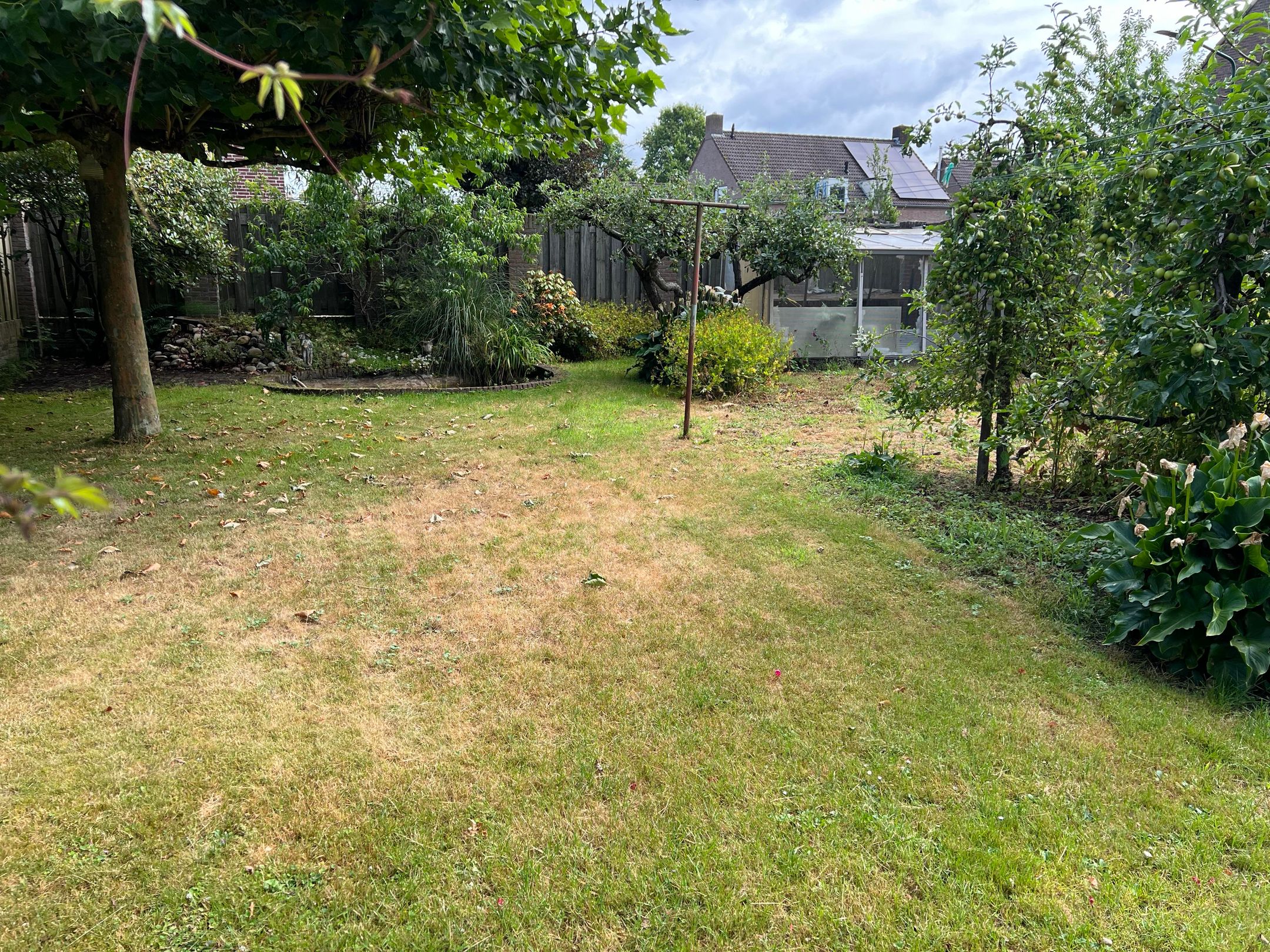 Foto 3 van Pastoor de Grootstraat 10