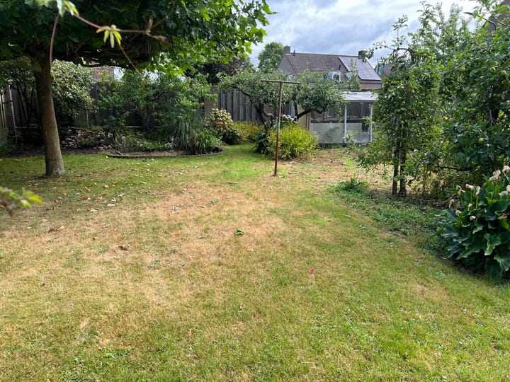 Photo 3 of Pastoor de Grootstraat 10