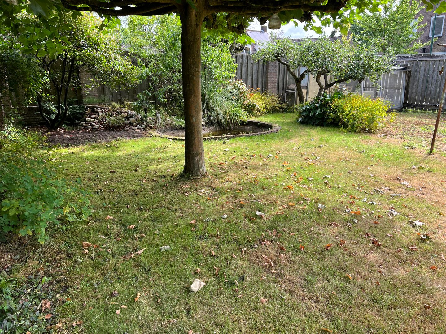 Foto 4 van Pastoor de Grootstraat 10