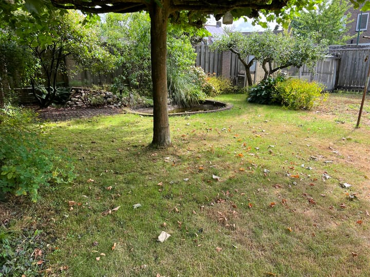 Photo 4 of Pastoor de Grootstraat 10