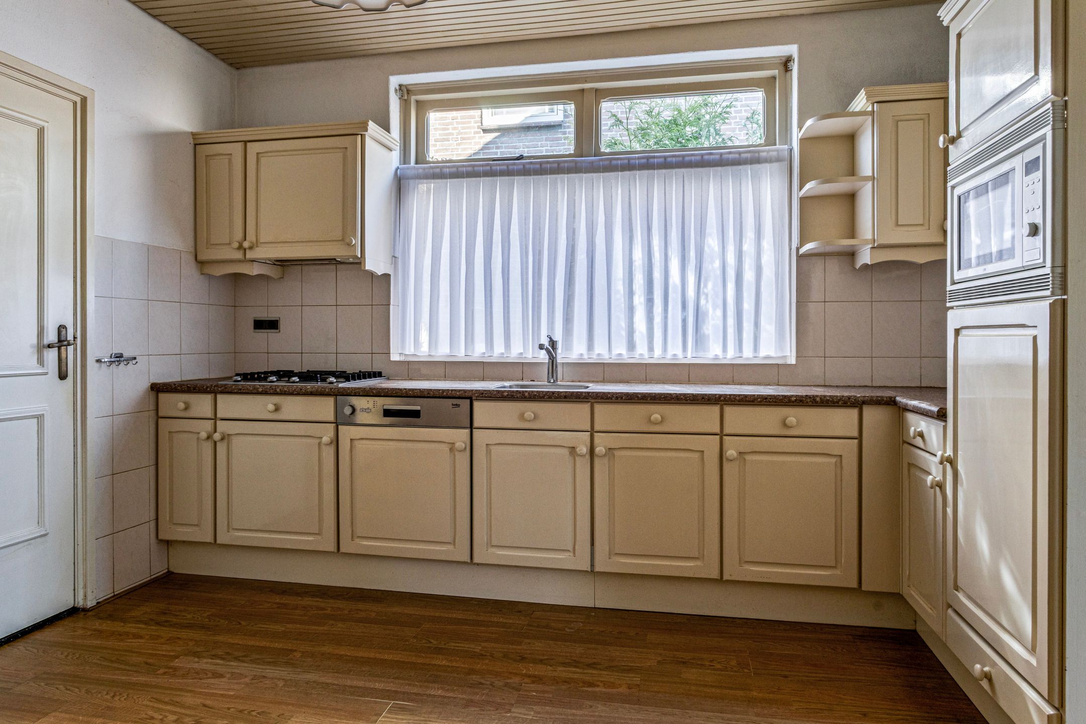 Foto 6 van Pastoor de Grootstraat 10