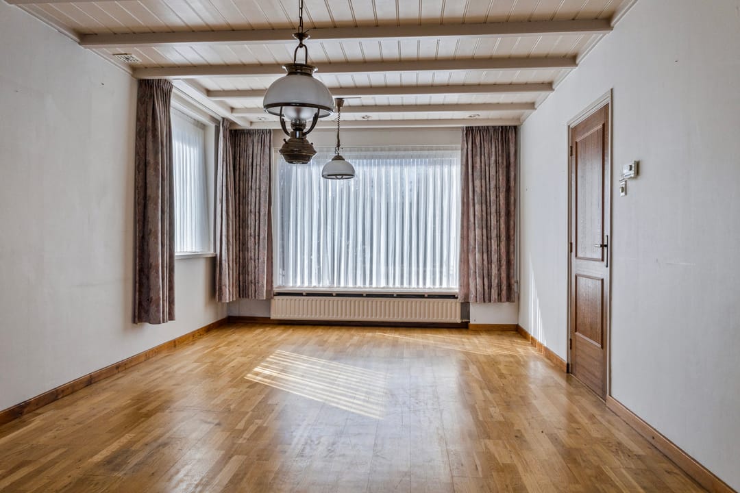 Foto 8 van Pastoor de Grootstraat 10