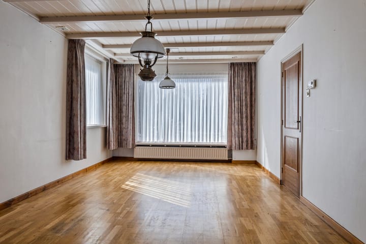 Foto 8 van Pastoor de Grootstraat 10